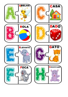 Quebra - cabeça.pdf